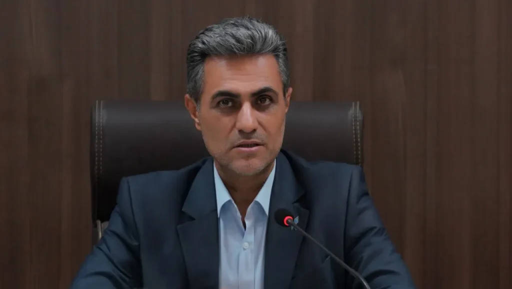 تقویت شیوه‌های آموزشی و تبیینی با دوره توان‌افزایی اساتید درس «علوم و معارف دفاع مقدس و مقاومت»