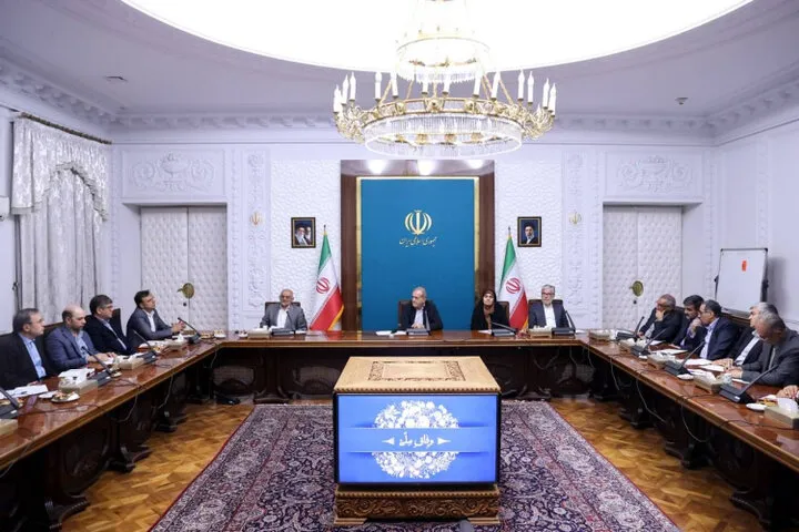 اصلاح الگوی مصرف، ضرورتی برای تحقق عدالت در حمل‌ونقل است
