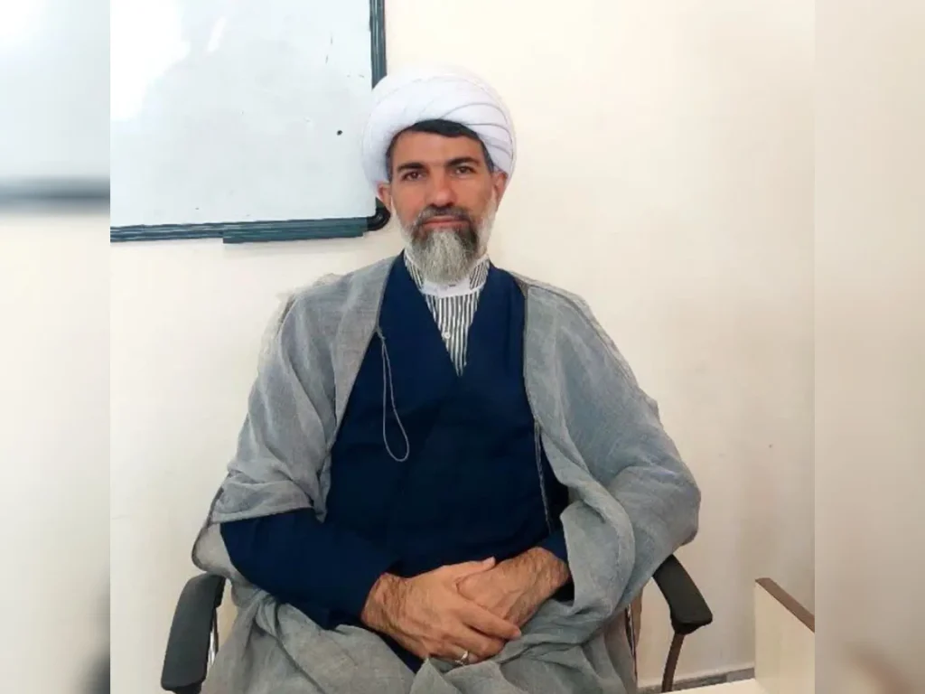 تحقق خونخواهی بزرگ‌ترین کمک به حقوق بین‌الملل است/ از انتقام تا حیات جامعه اسلامی