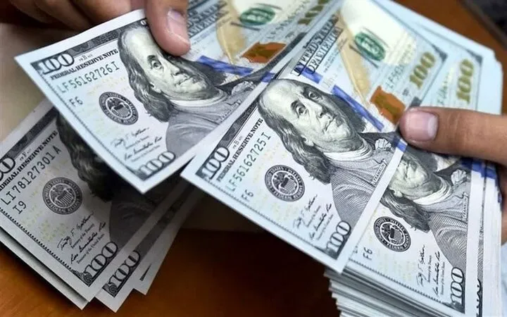 تکذیب ادعای توقف یکساله صدور مجوز صرافی‌ها