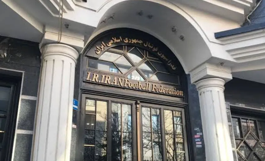 توضیحات رئیس دپارتمان حقوقی فدراسیون درباره پرونده پاداش ۲۰ هزار دلاری اعضای هیئت‌رئیسه