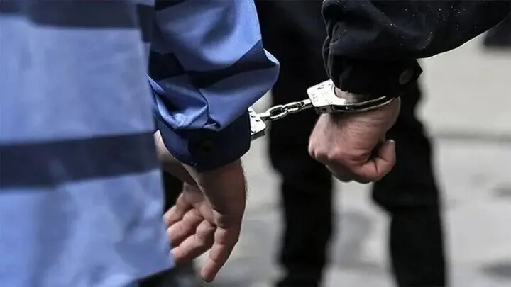 🚨۷ پرونده، ۷ دستگیری؛ جزئیات قتل هولناک در مرکز ترک اعتیاد و انهدام باندهای تبهکاری در تهران