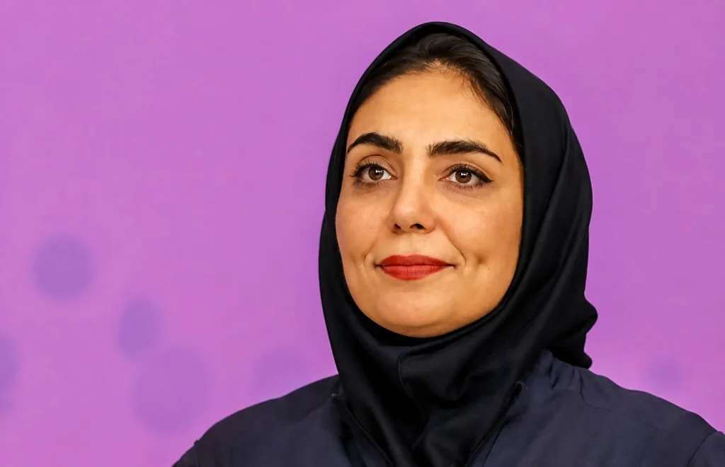 پریدر: بدهی چندساله فدراسیون شطرنج به فدراسیون جهانی تسویه شد/ طلای تاریخی آسیا حاصل حمایت وزارت ورزش است