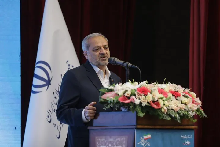 وزیر آموزش و پرورش: اولویت ما تحول برنامه درسی است