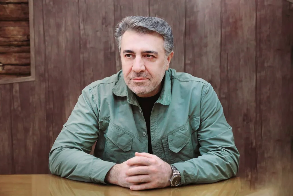 هم‌افزایی ثبت جهانی قلعه الموت با رویداد «ایران جان»؛ فرصتی راهبردی برای توسعه متوازن قزوین