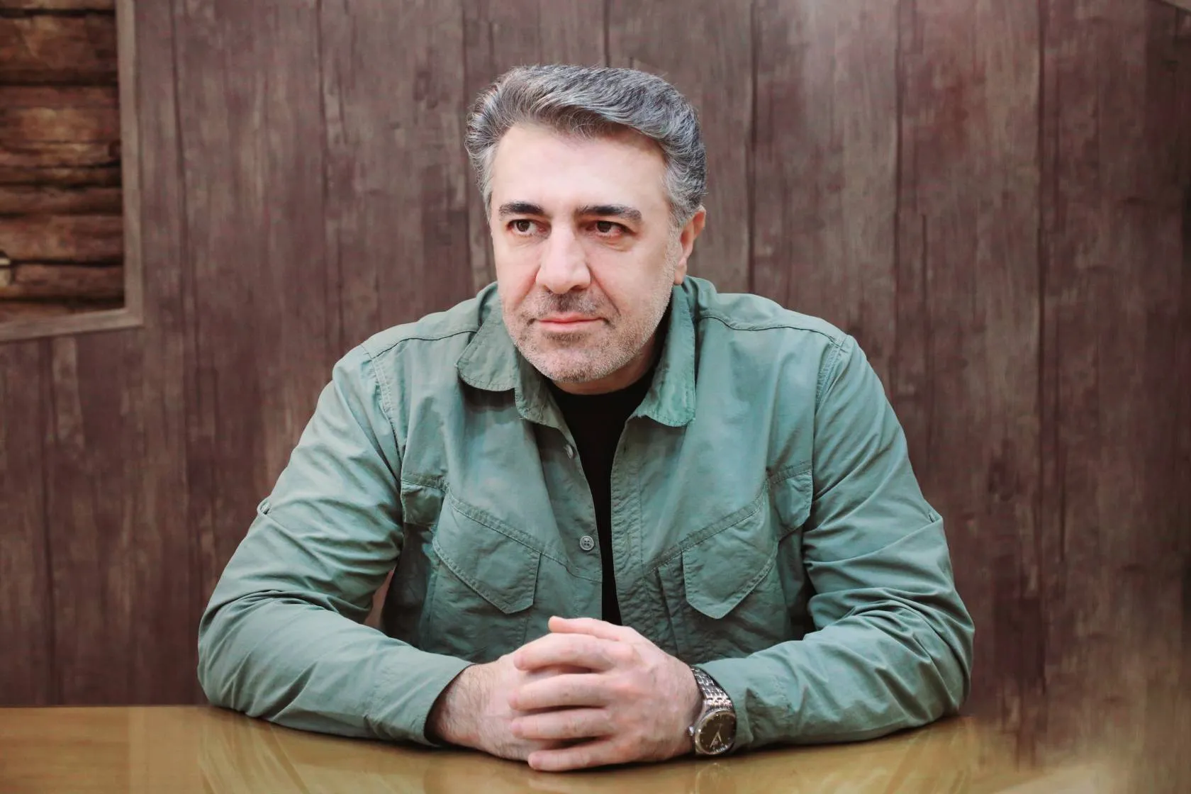 هم‌افزایی ثبت جهانی قلعه الموت با رویداد «ایران جان»؛ فرصتی راهبردی برای توسعه متوازن قزوین