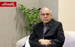 روسیه از اختلال در تنگه هرمز سود می‌برد | چرا چین با بیانیه گروه ۲۰ علیه ایران مخالفت کرد؟