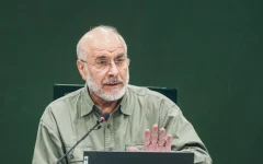پاسخ ایران از «متناسب» به «سنگین و دردناک» رسید
