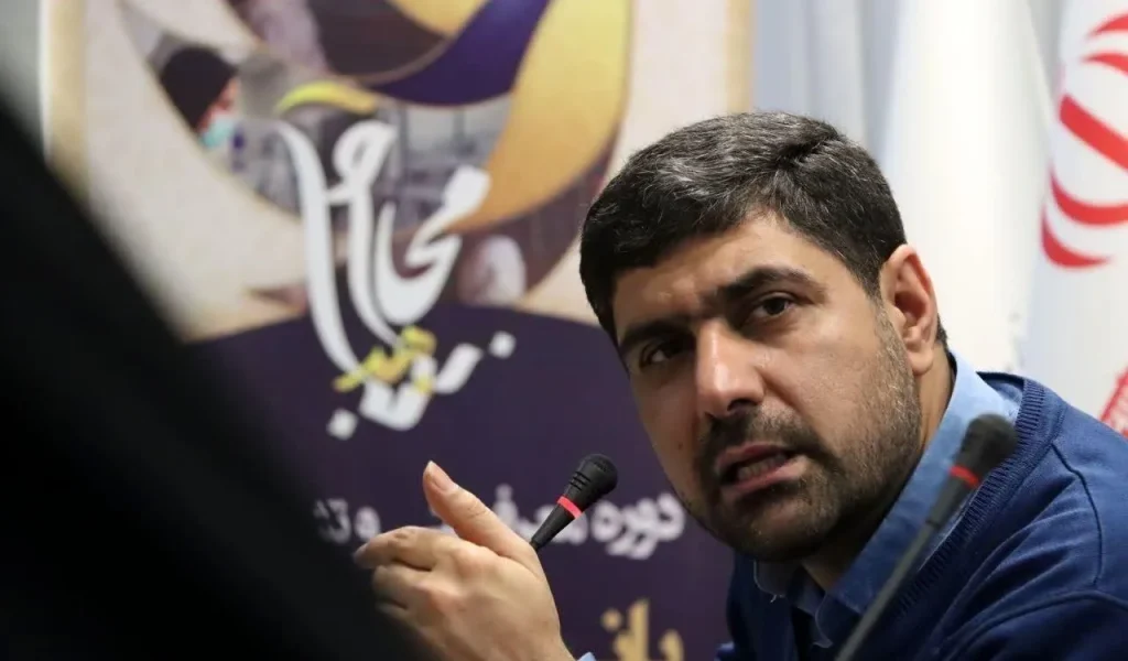 تقویت وحدت و ترویج فرهنگ مقاومت محور جشن های امت احمد در آذربایجان شرقی