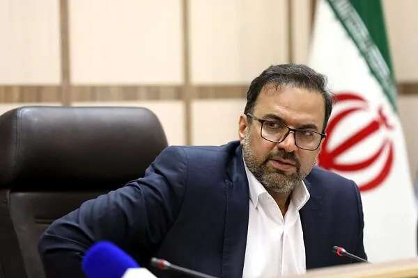 ماموریت‌های امنیت سایبری پژوهشگاه ارتباطات با تقویت زیرساخت‌ها شتاب می‌گیرد