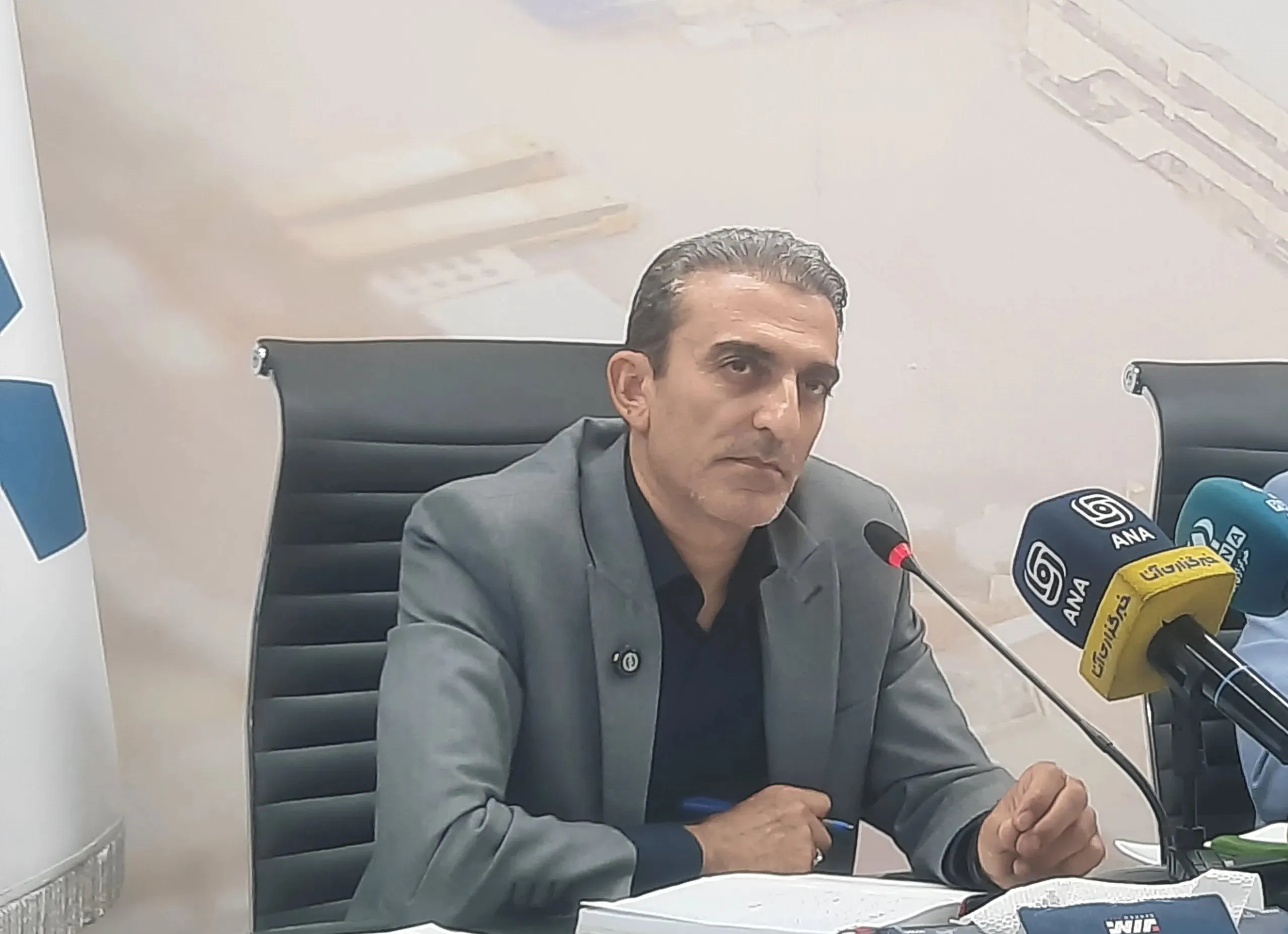 هوش مصنوعی چگونه می‌تواند نظارت بر اجرای استانداردها را متحول کند؟