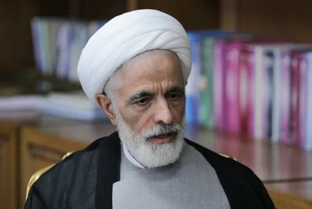 معاون حقوقی رئیس‌جمهور: قانون حجاب اشکالات جدی داشت؛ بسیاری از مواد آن اساساً قابلیت اجرا نداشت / پیش‌بینی می‌شد اجرای آن مشکلاتی برای کشور و همبستگی اجتماعی ایجاد کند
