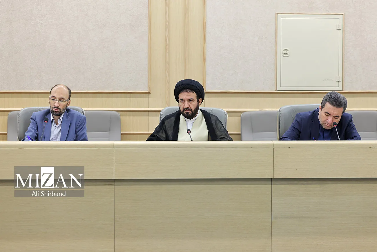 رئیس مرکز توسعه حل اختلاف قوه قضاییه: ظرفیت‌های مردمی را برای پیشگیری از تشکیل پرونده‌های قضایی به‌کار می‌گیریم