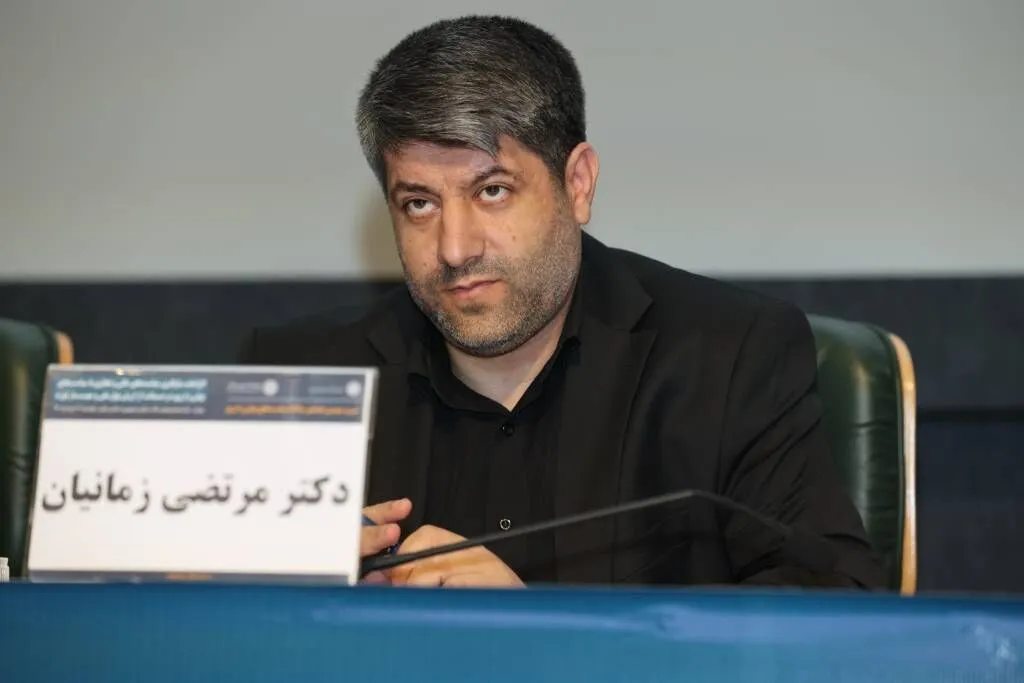 آیین‌نامه افزایش مبلغ کالابرگ در هیات دولت بررسی می شود