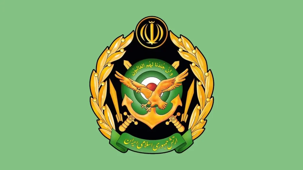 حملات پهپادی ارتش به پایگاه آمریکا در بحرین