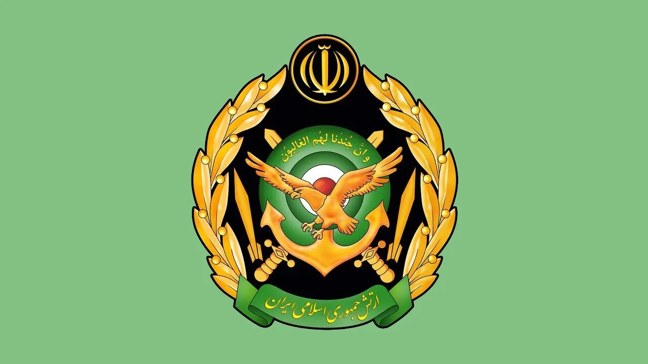حملات پهپادی ارتش به پایگاه‌ آمریکا در بحرین