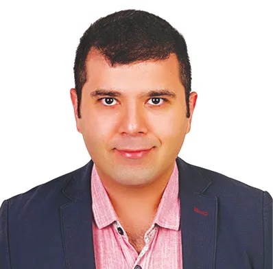 هدف اصلی در کمک به دیگران باید توانمندسازی باشد