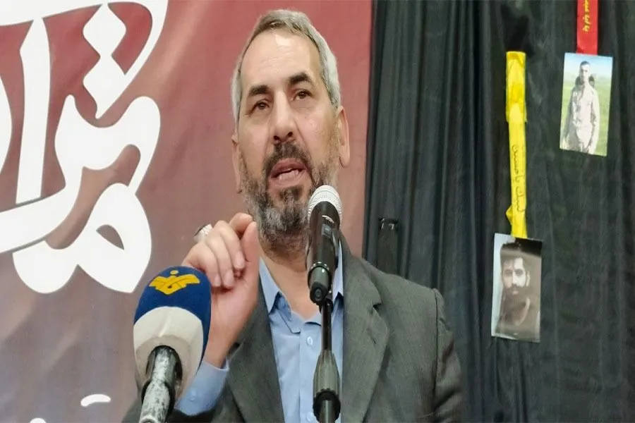 کنترل اسرائیل بر ارتفاعات لبنان واقعیت یا ادعای انتخاباتی؟ / نماینده لبنان: اسرائیل هیچ مدرکی ارائه نکرده است