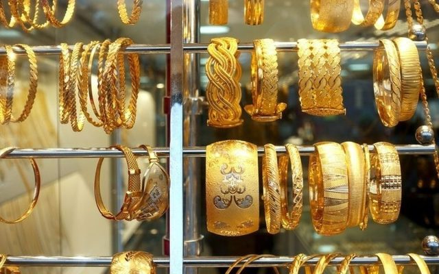 پیش‌بینی قیمت طلا امروز ۱۸ شهریور ۱۴۰۵/ طلا بخریم یا ممکن است ارزان شود؟