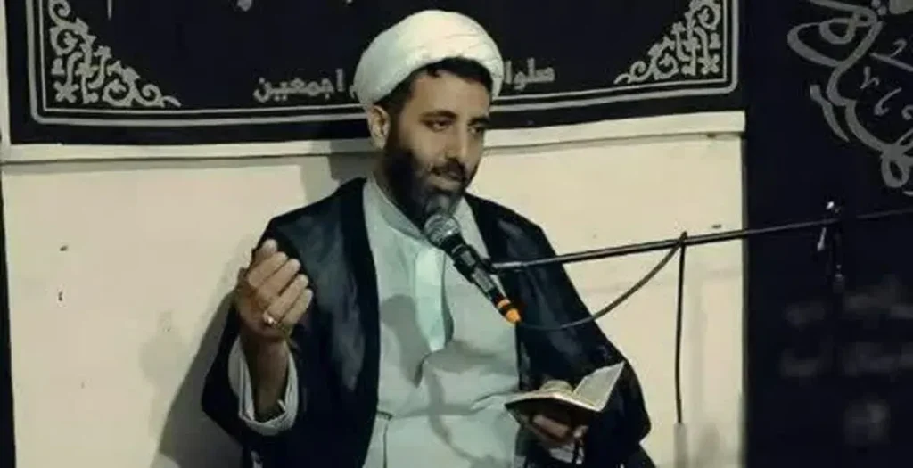 خونخواهی رهبر شهید باید به ایجاد بازدارندگی منجر شود