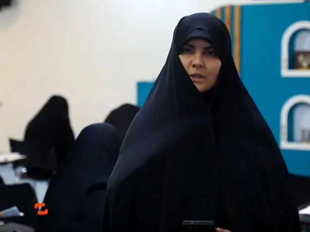 آزمون ورودی مؤسسه عالی حوزوی معصومیه قم برگزار شد