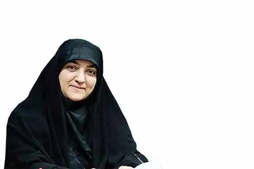 نقش زنان در فراراهبرد فرهنگ