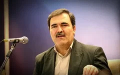 «طرح ملی مهتاب»؛ گذار به حکمرانی هوشمند در مدیریت انرژی برق