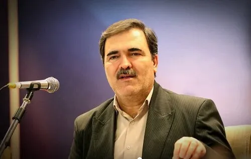 «طرح ملی مهتاب»؛ گذار به حکمرانی هوشمند در مدیریت انرژی برق