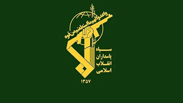 پاسخ پشیمان کننده رزمندگان اسلام به ارتش تروریستی آمریکا