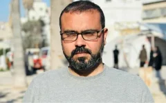 انتقاد حماس از مواضع شورای صلح علیه ملت و مقاومت فلسطین