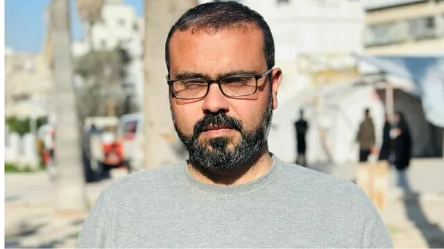انتقاد حماس از مواضع شورای صلح علیه ملت و مقاومت فلسطین
