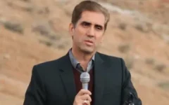 رویش طلای سبز در دیار سیروان؛ باغ‌هایی که از عشق خانوادگی و امید جوانه زدند