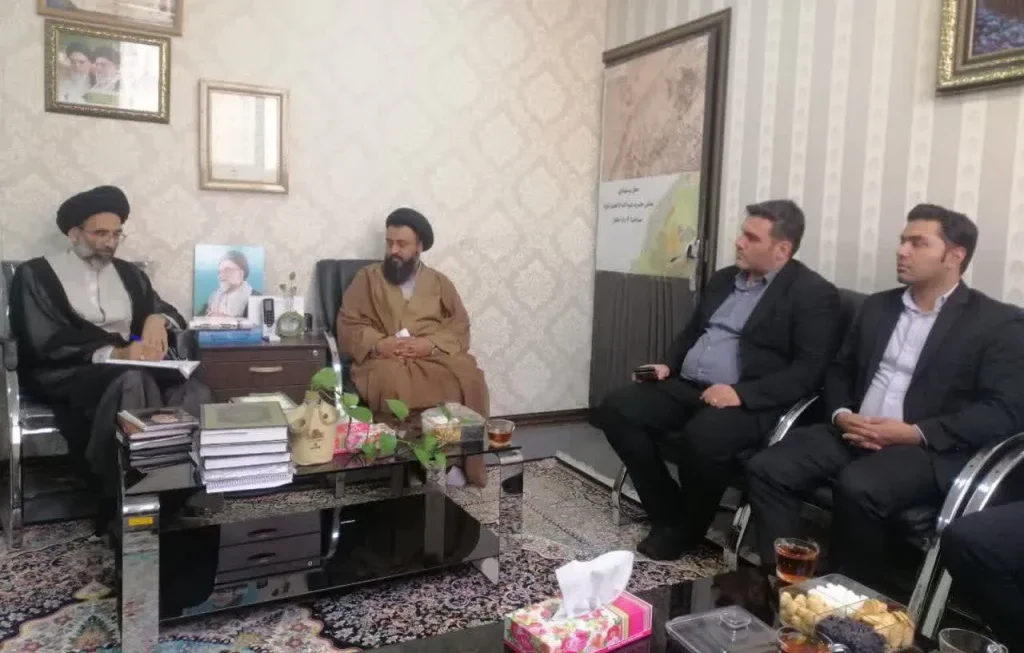 لزوم ضرورت تبدیل مدارس دولتی به مدارس الگوی تراز