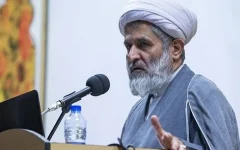 اعتقاد بسیج: ذات مذاکره خوب است