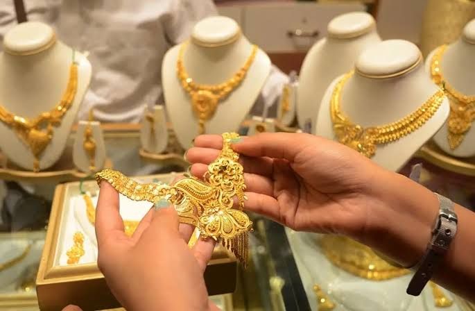 پیش‌بینی قیمت طلا امروز ۱۱ شهریور ۱۴۰۵/ طلا بخریم یا ارزان می‌شود؟