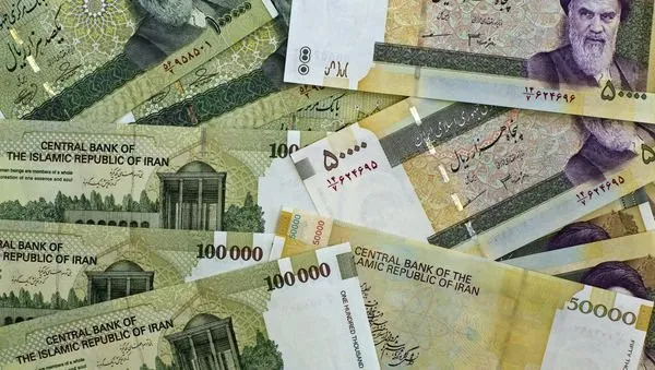 ایران؛ پیشگام حذف اسکناس