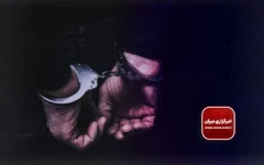 باند فساد اداری در شهرستان کلاردشت متلاشی شد/ دستگیری چهار نفر در پرونده فساد اداری جهاد کشاورزی