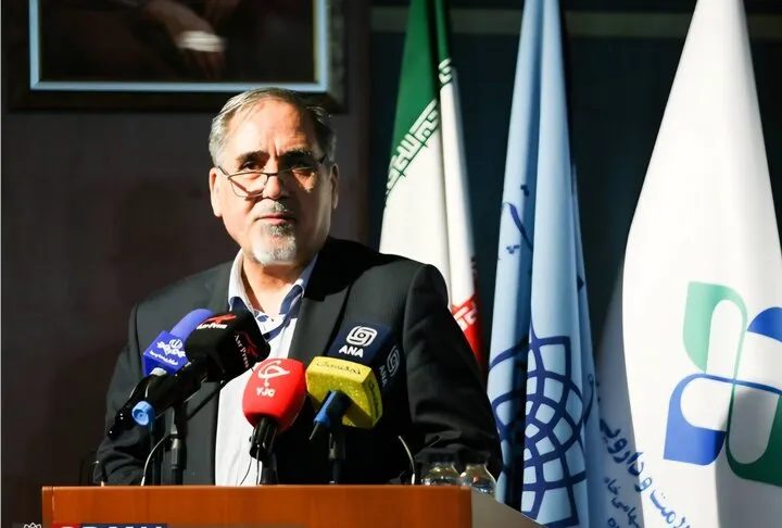 دانشگاه نسل چهار باید نیازهای جامعه را شناسایی و حل کند/ پیشگیری از سنگ کلیه در کودکان با داروی جدید