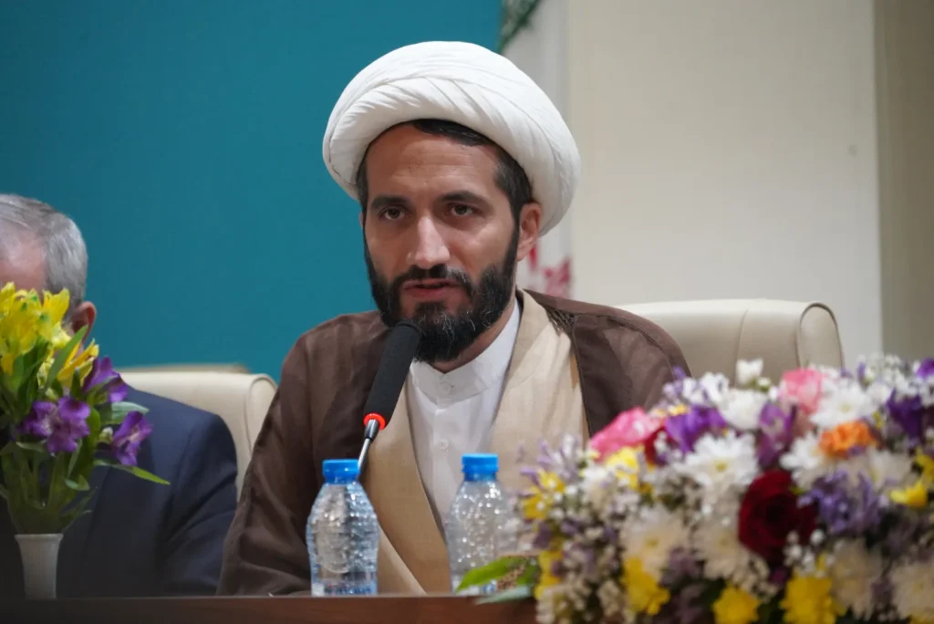 اجرای زیست‌بوم جدید برنامه درسی در ۵۰۰ کلاس درس و ۲۰۰ مدرسه کشور آغاز شد