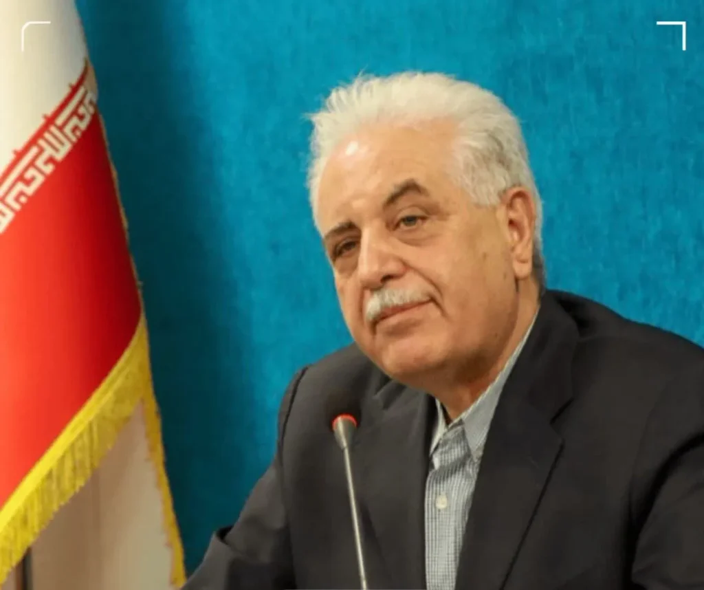 درمان باید از قضاوت به پذیرش برسد