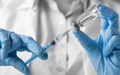 سازمان غذا و دارو: یک میلیون دوز واکسن آنفلونزا در حال تأمین است / امسال واکسن داخلی نداریم