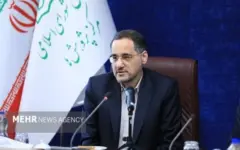 نگاهداری: چابک‌سازی را با کوچک‌سازی اشتباه نگیریم