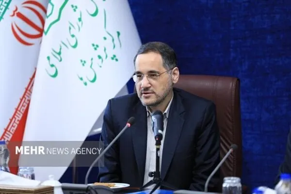 نگاهداری: چابکسازی را با کوچکسازی اشتباه نگیریم
