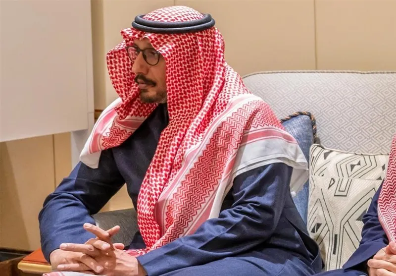 افشای ابعاد قیمومیت سعودیها بر دولت لبنان/ مأموریت جدید یزید در بیروت