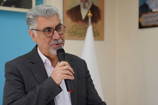 اولویت حوزه سلامت ارتقای خدمات درمانی در مناطق کمبرخوردار است