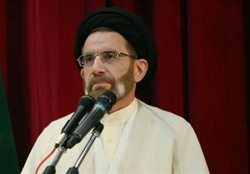 ملت ایران ۴۷ سال است در برابر زورگویی ایستاده است/ تجربه‌های تلخ گذشته تکرار نمی‌شود