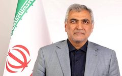 قوامی: تا تورم کنترل نشود، افزایش رقم کالابرگ فایده‌ای ندارد
