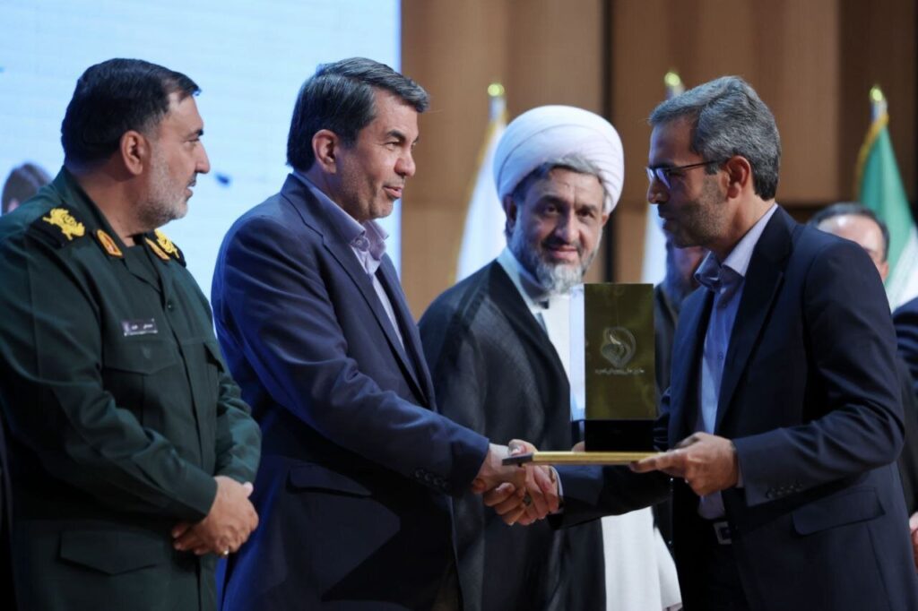 فرزندآوری رکن اصلی امنیت ملی و آینده ایران است / اختصاص منابع مسئولیت‌های اجتماعی صنایع برای درمان ناباروری در کرمان