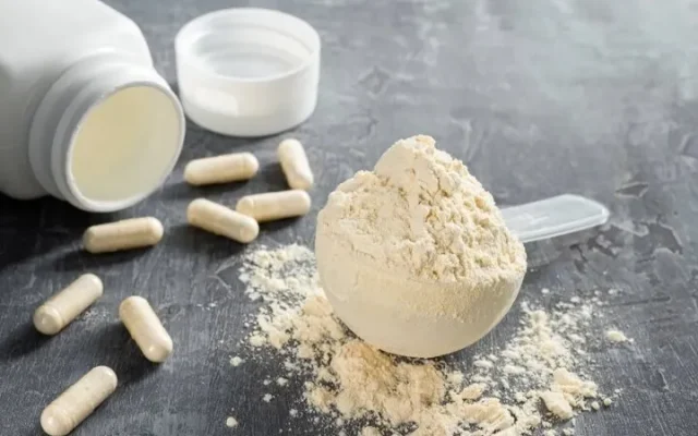 جزئیات ۴ محصول دارویی جدید برای سلامت مغز، مو و پوست و درمان چاقی