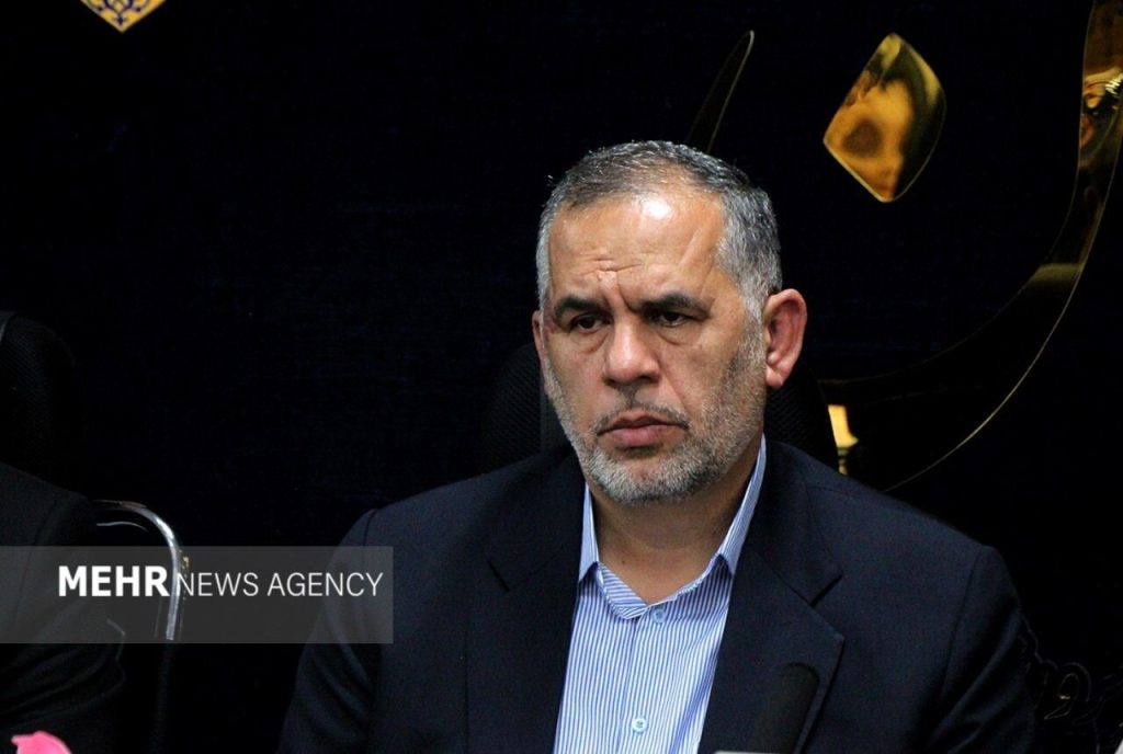 فاز ۷ نیروگاه رامین پیش از تابستان آینده وارد مدار میشود